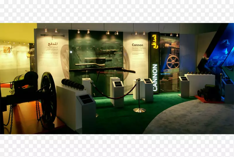 ������Ʒ���m����-����С��Ϸ-������