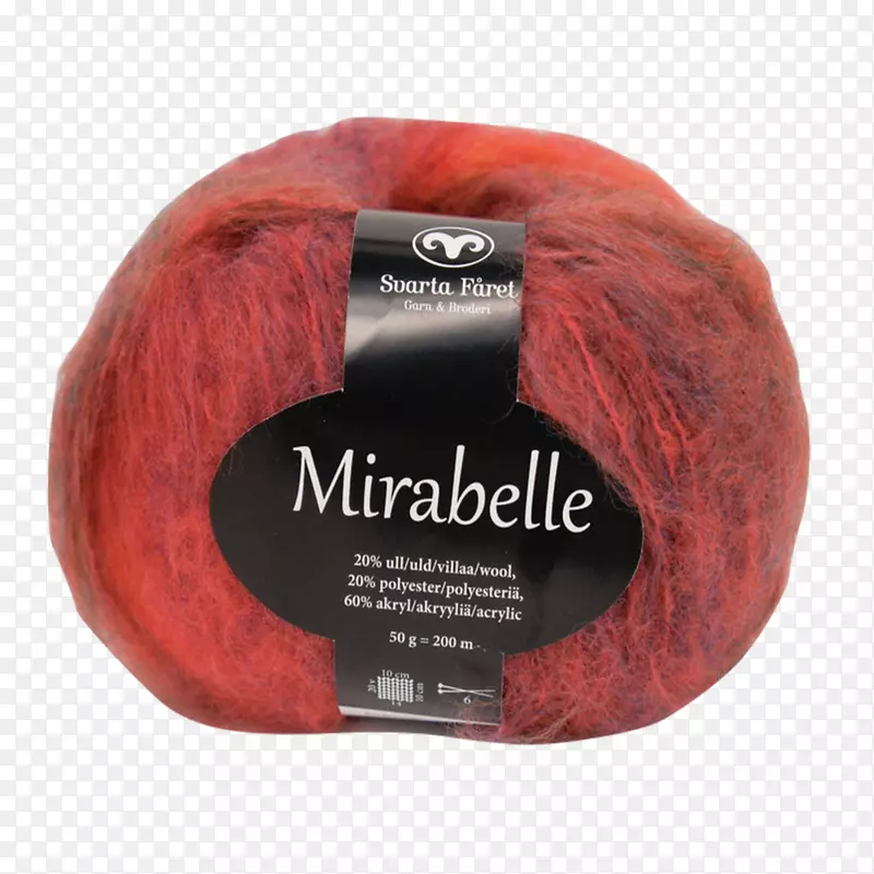 ��֯ë��ë�޶�����߹���.��������-������