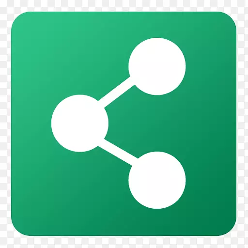 ˮ��-�������-������