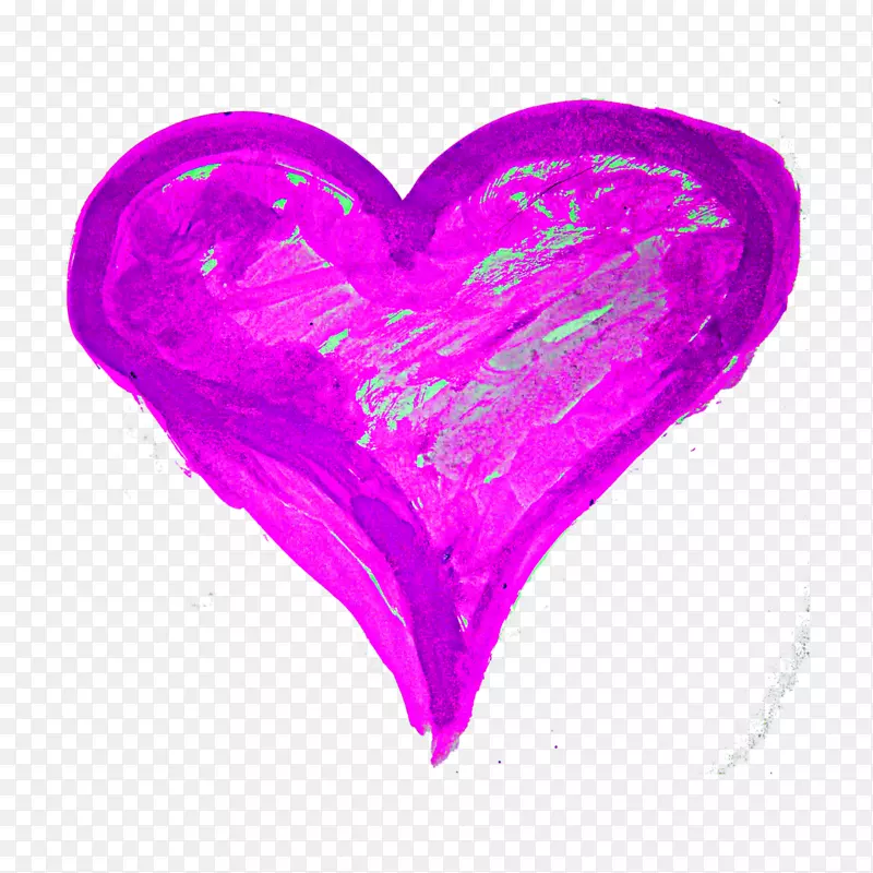 ˮ�ʻ�pngͼƬ������-������