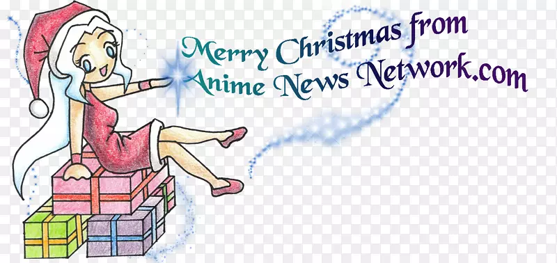 ��������ͼ������Ϊ���-���-������