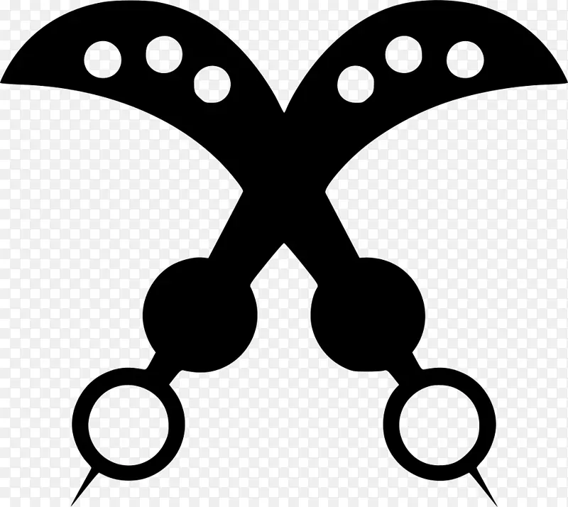 ���ɰ����������Ű�ɣ�ٵ۹�����������-������