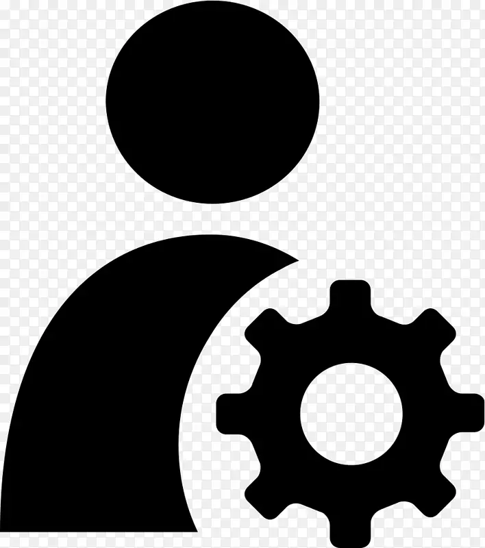 �����ͼ�����ݿ������ͼ��pngͼƬ����ͼ��-������