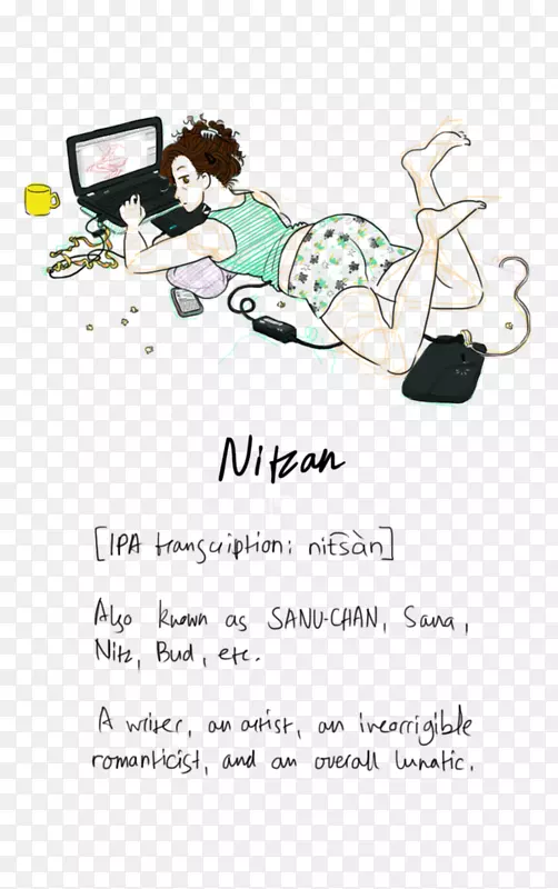 ������-��ָ���-���-������