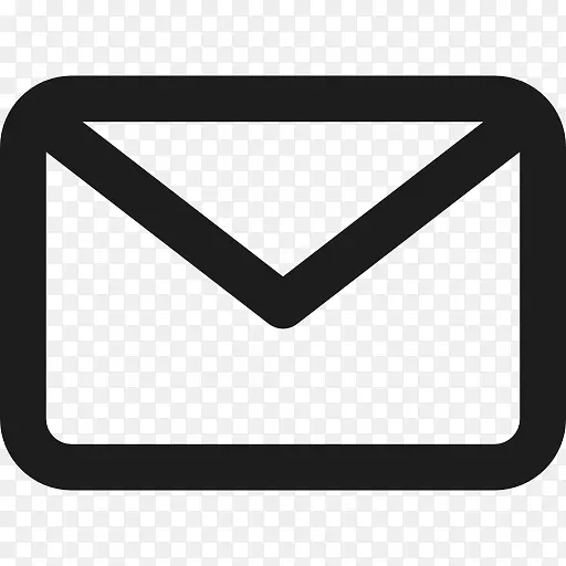 ���м����������ʼ�pngͼƬ�����ͼ������������ʼ�-������