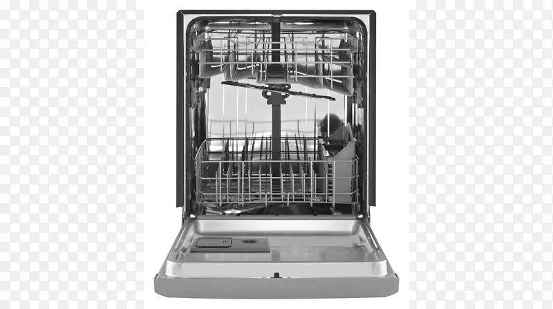 ���õ���mdb 49sdϴ�������-����-������