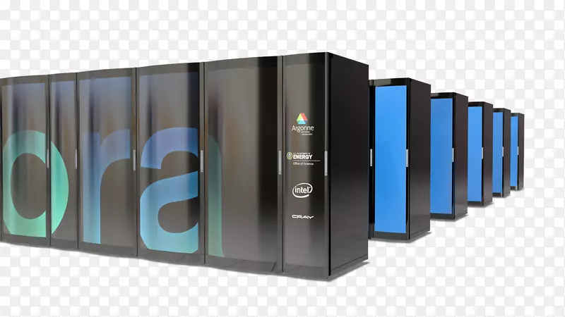 ��Ʒ������϶�ý��.Ӣ�ض�-������