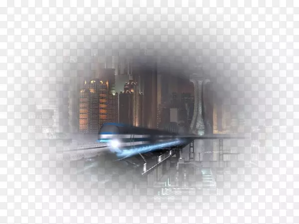 ͼ��Ʒ�Ʋ�Ʒ��ƶ�ý����Դ-������