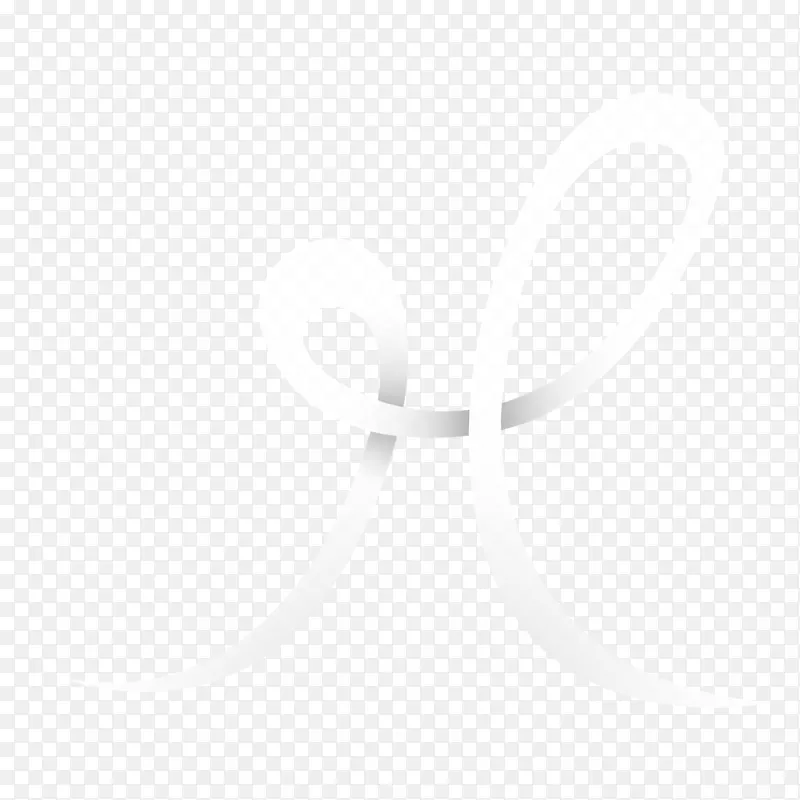 ��Ʒ����߽�ά��-������