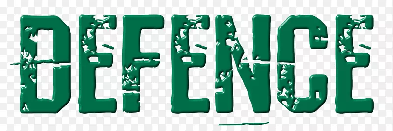 ������͸�����.png-������