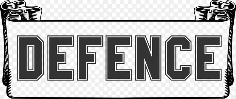 ���������.png-������