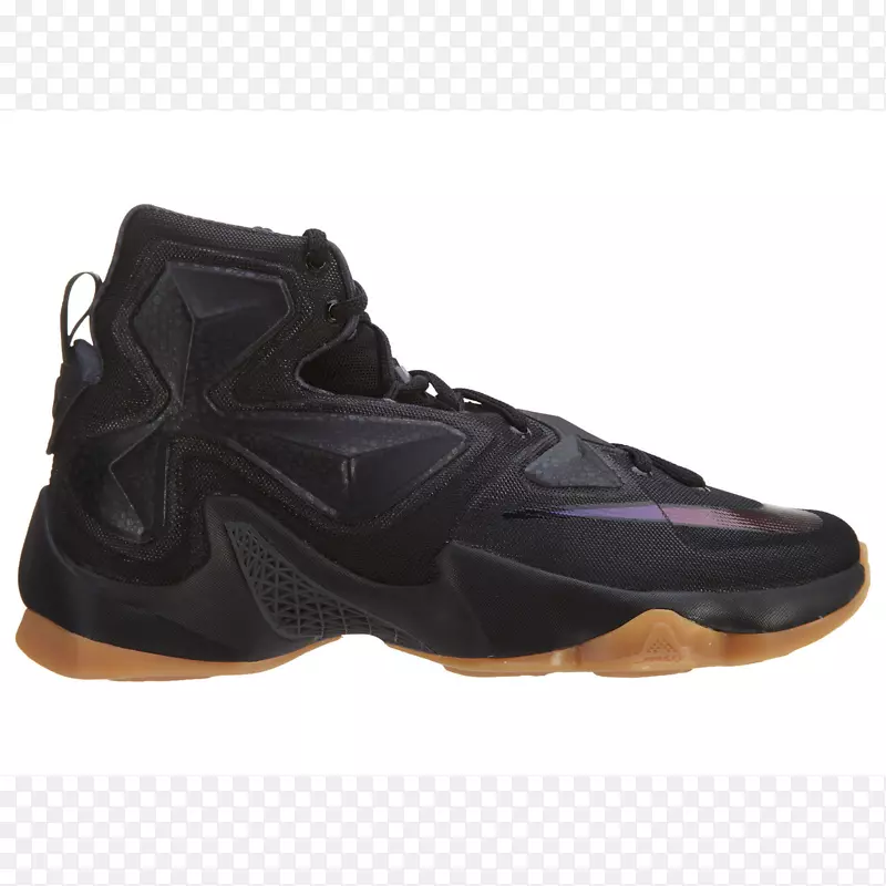 ЬѥЬ��Calzado Deportivo adidas����Yeezy Boost 350 v2-ѥ-������