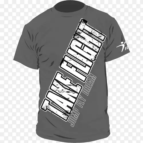 t����Ʒ���Ʒ����t��-������