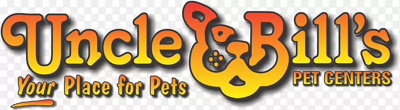 �ձ�����Ʒ�Ʋ�Ʒ����-Ʊ�ݱ�ʶ-������