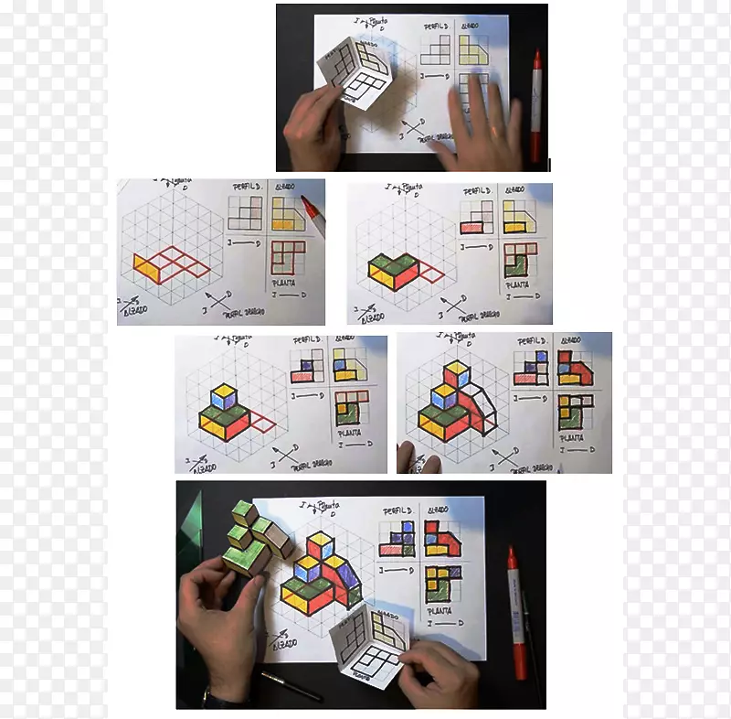 Ʒ�Ʋ�Ʒ��Ʊ�־����-kepenek-������