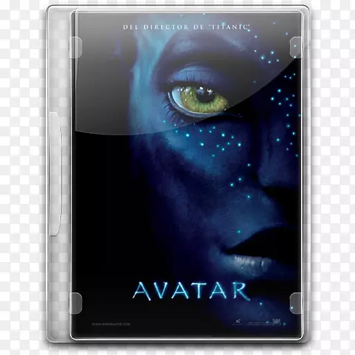 �ƶ��绰��������豸��ý��pngͨ���豸-avatar v3-������