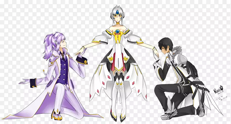 ����������Ϸǰҹ��������-��������-������