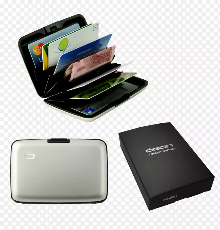 ����Ƥ�з�װ������ͼ�Ǯ��-������