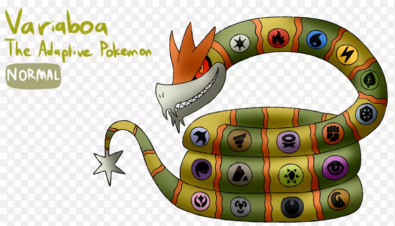 ��Ʒ������ж�������-ogon-������