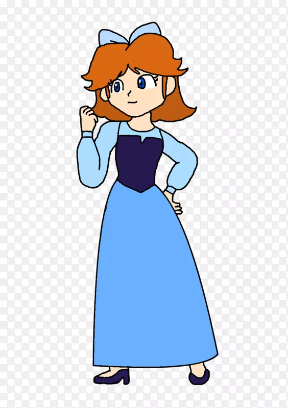 ÷����������������������ȹ-������