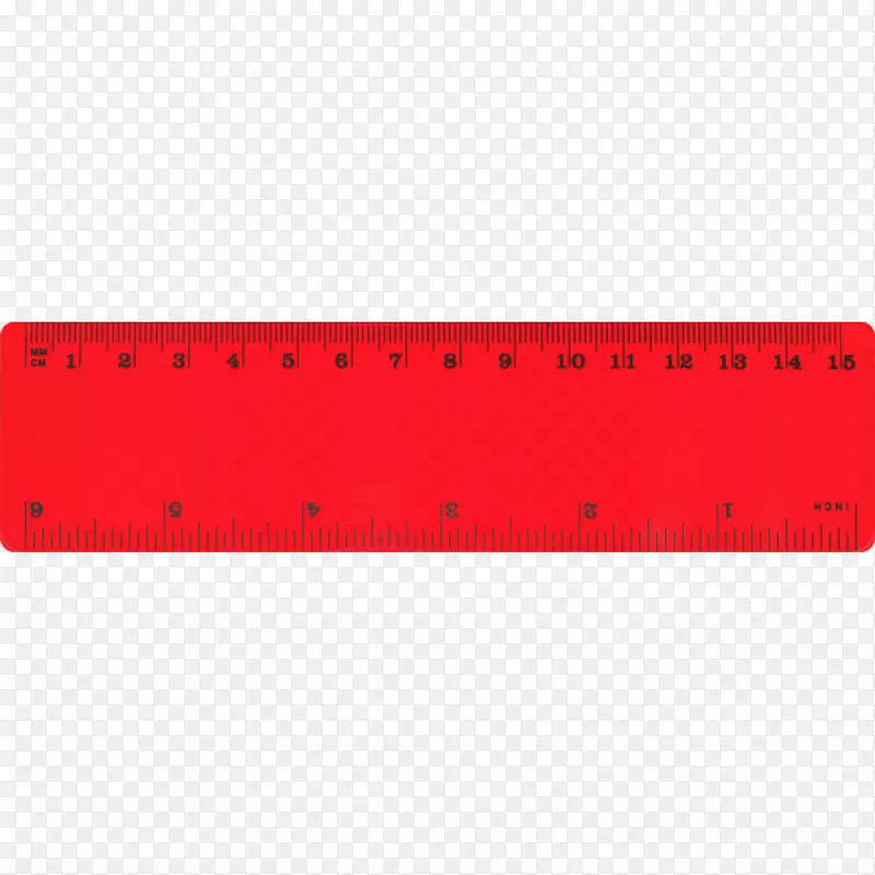 �߽߳������ı���Ϣ������-������