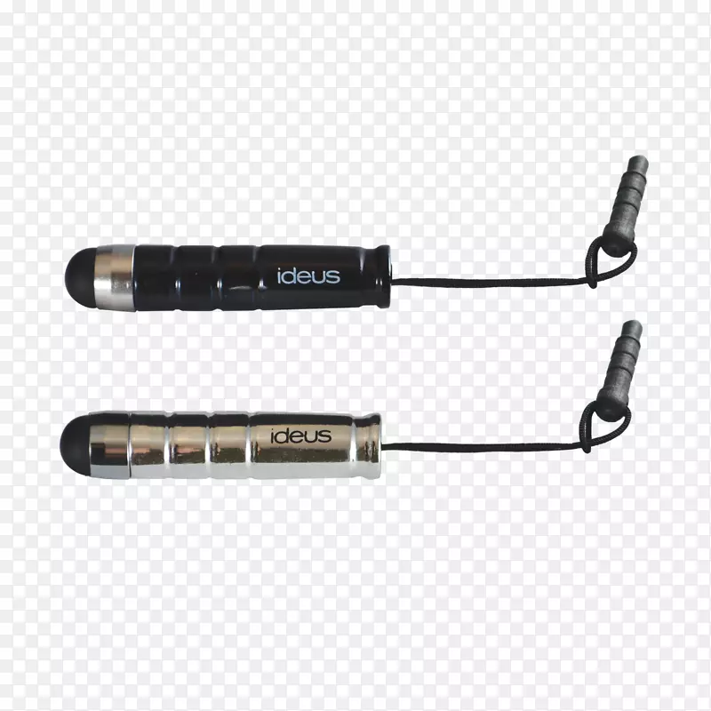 �������.�Ŀ�-������