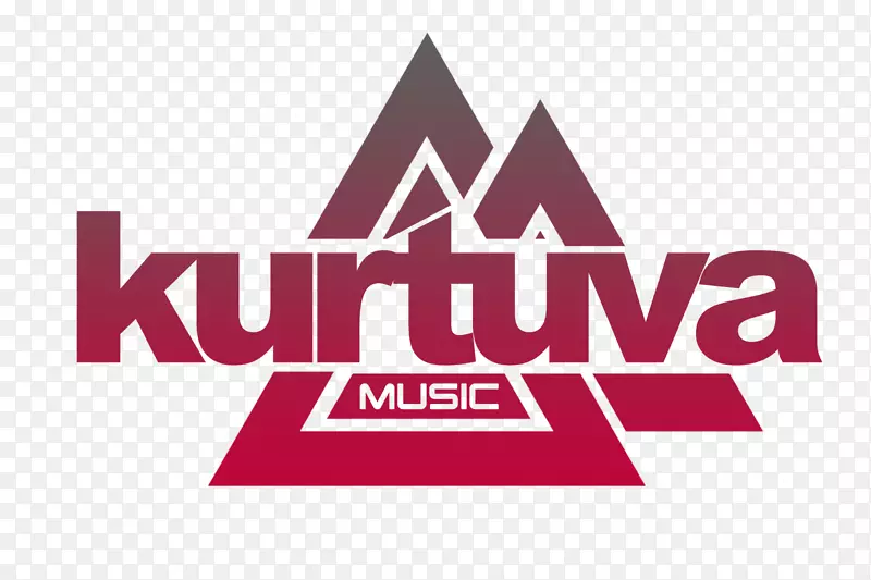 ��־Ʒ�Ʋ�Ʒ�������-������