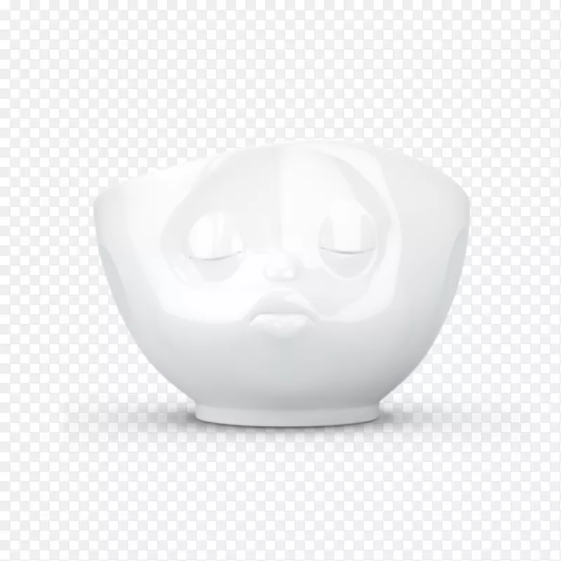 ��;߱�����ˮ��-������