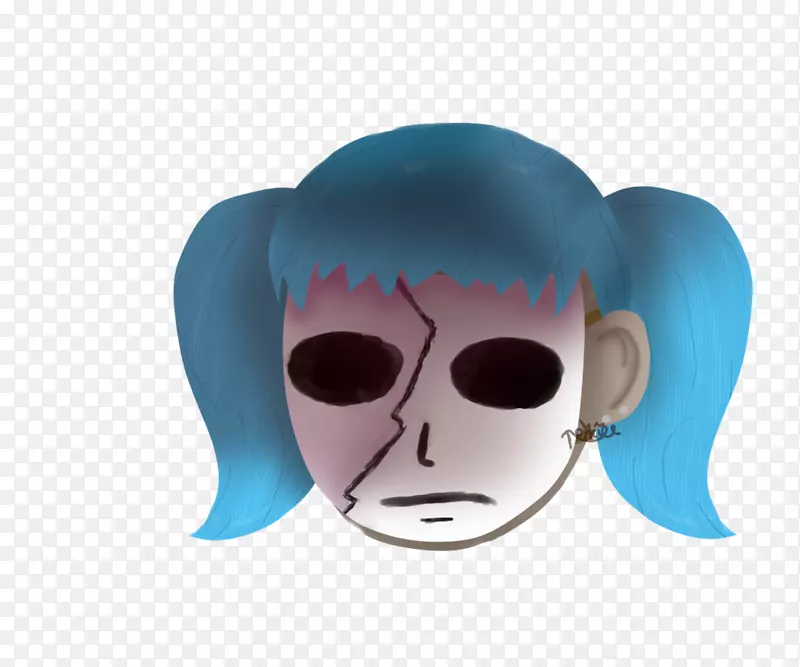 ��ͷ��������ʯ-������