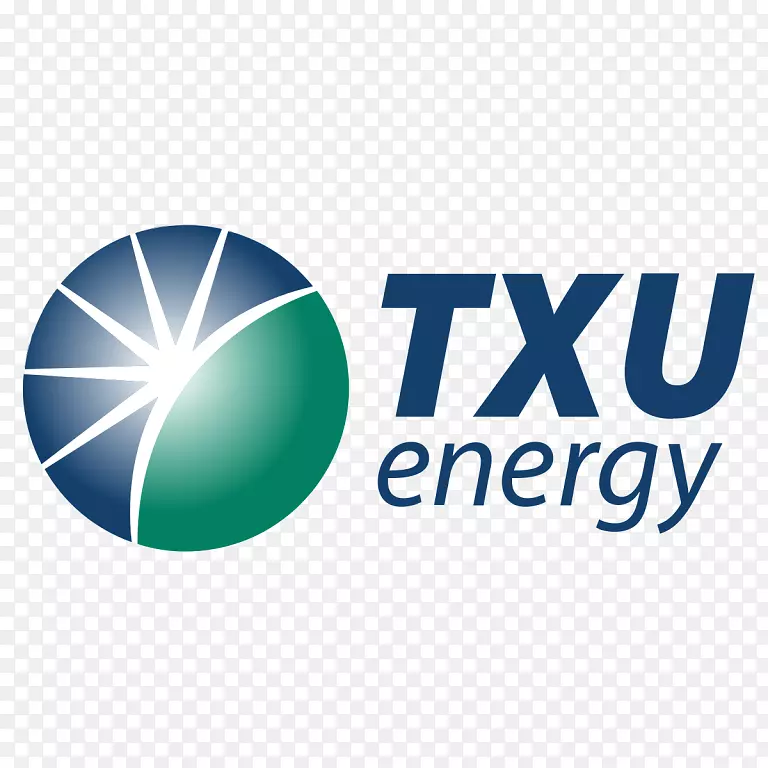 ��ʶƷ��TXU��Դ�����Ʒ���ܱ�־-������