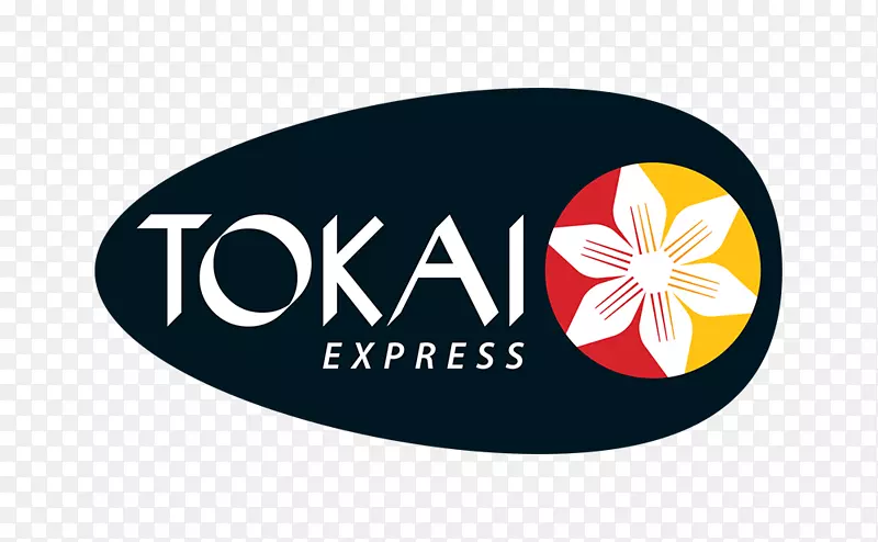 �̱���ӰƷ�Ʋ�Ʒ���-����-������