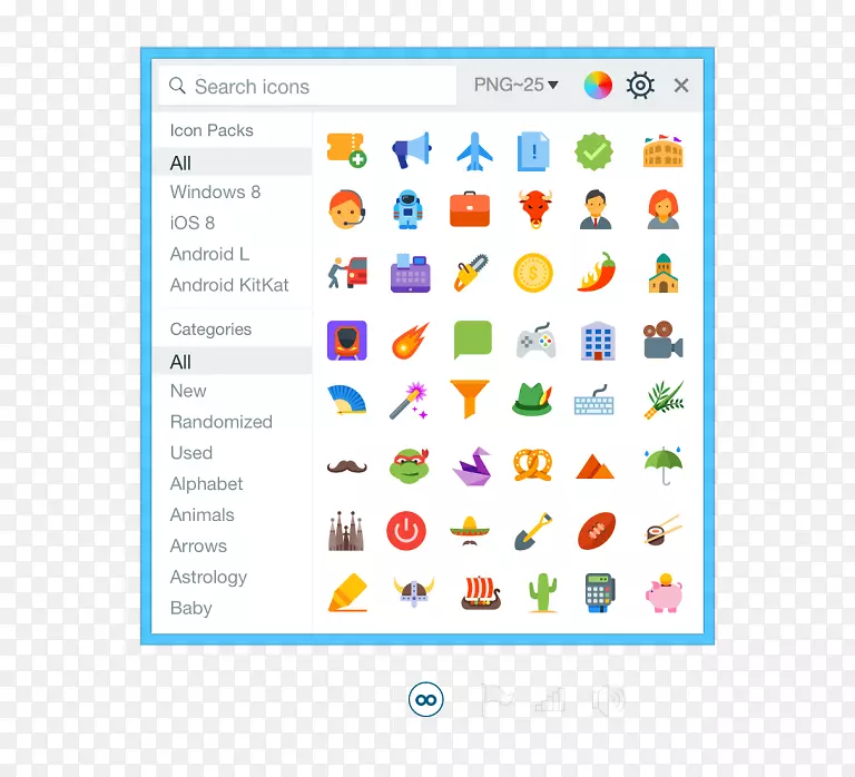 �����ͼ����ҳ�����ά��ͼ�������ҳ���-������