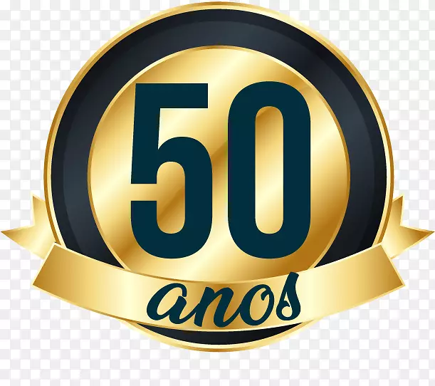 �ձ�Ʒ�Ʋ�Ʒ���-anos-������