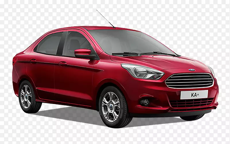 ��ľ���ڸ߶�����������-������