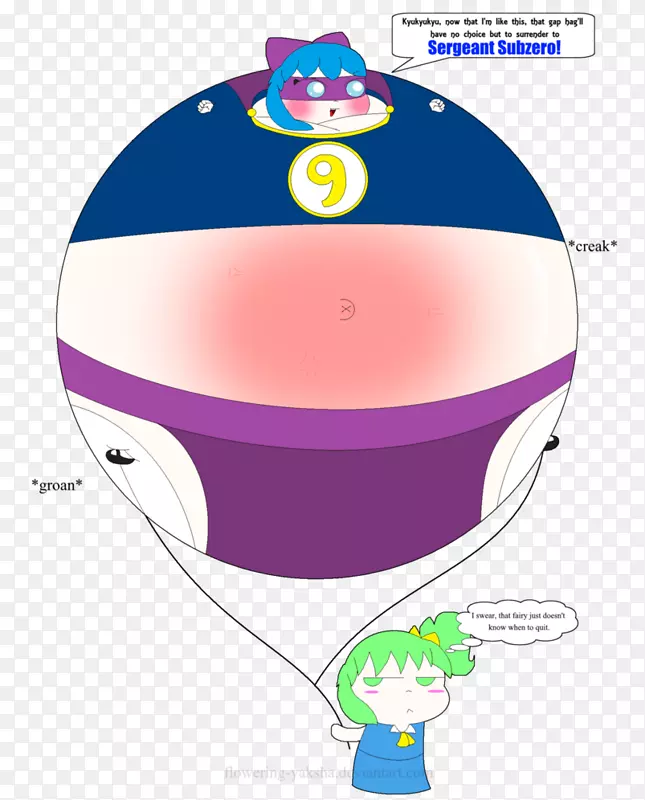 ԲȦ�滭������������������-��-������