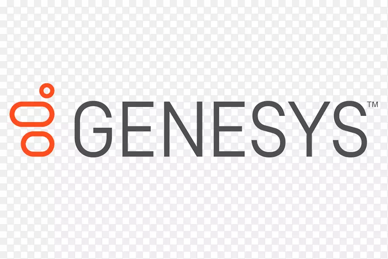 ��־Ʒ�Ʋ�Ʒ�����-01504-������