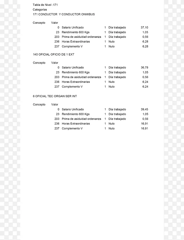 �ļ��߽Ƕ���Ʒ����-������