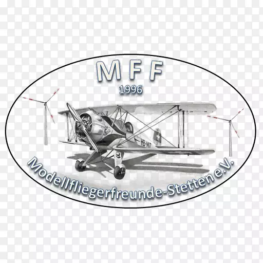 ��ҳStetten E.V.��վ�����ʼ��ı�-512/512-������