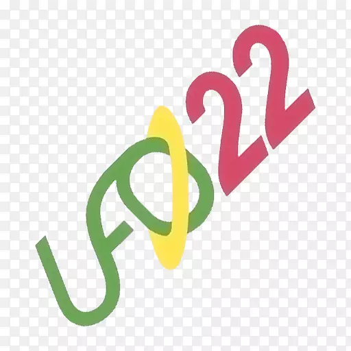 ��־Ʒ�Ʋ�Ʒ�������-512/512-������