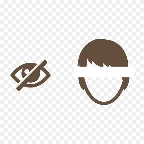 Ʒ�Ʋ�Ʒ��Ʊ�־����-01504-������