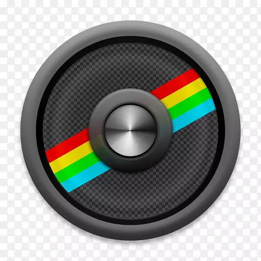 �������ͷ��Ʒ��Ƶ���ѧ��ý�徵ͷ-������