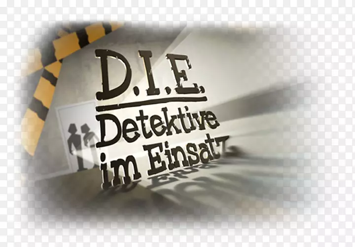 ��־Ʒ�Ʋ�Ʒ�������-����¥-������