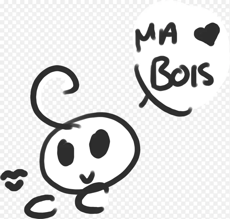 ���������ӱ�־Ц��Ʒ��-����-������