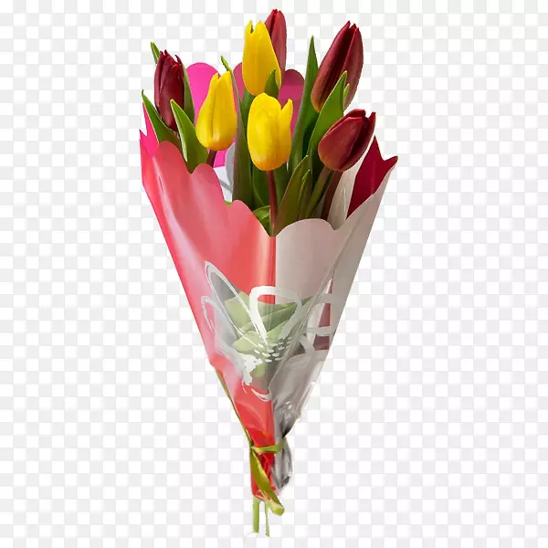 �������л����ͻ�������������-������