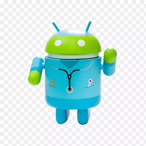 Android���س���google�����ƶ�Ӧ�ò���ϵͳ-android-������