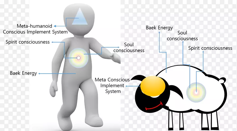 ��ʦ-��ʦ������--��ʦ-������