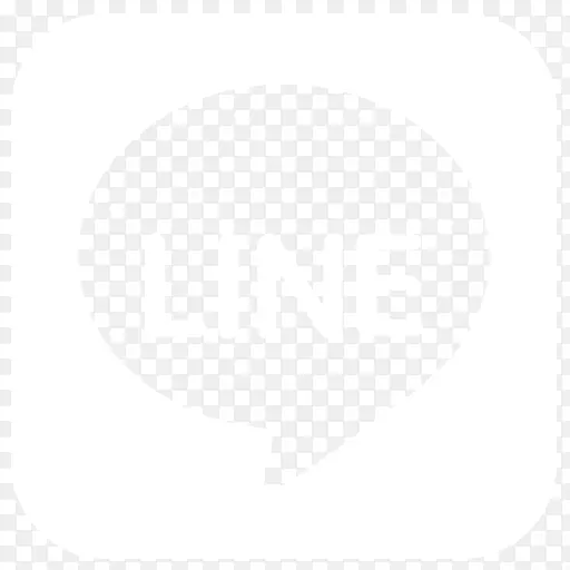 �����ʼ�������������֯����-�����ʼ�-������