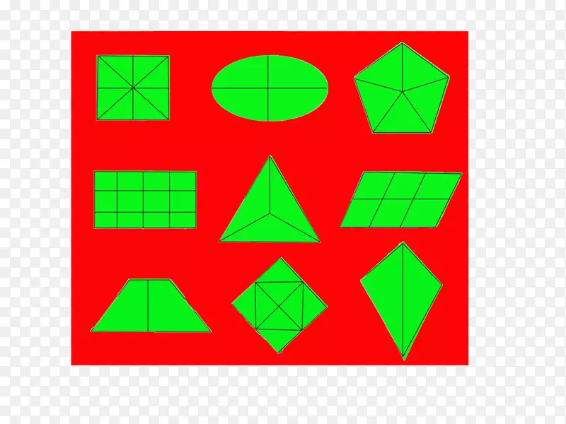 ������ѧ����ģ�Ͷ�άͼ����ѧ-������