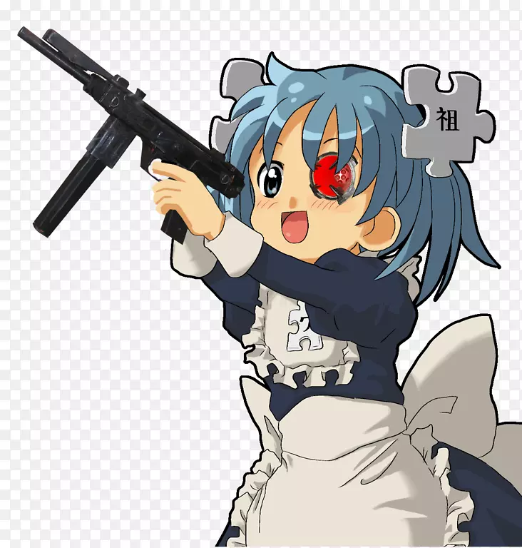 �����������Z���w�����B���^����ɽ�򲩿�ͼƬ-���µ��Ǵ�С-������