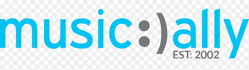 ��־Ʒ�Ʋ�Ʒ�������-��־����-������